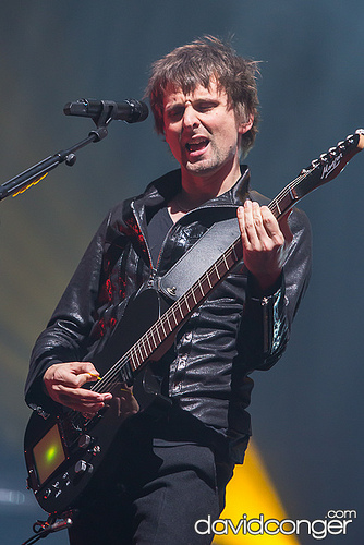 Muse