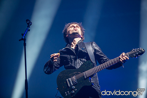 Muse