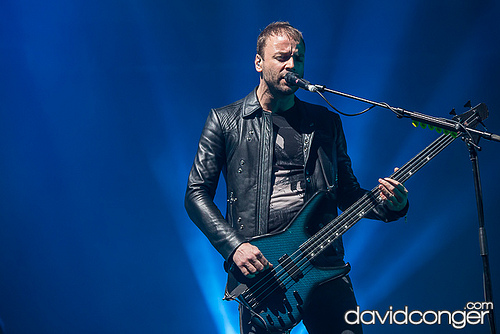 Muse
