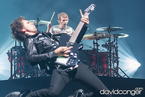 Muse