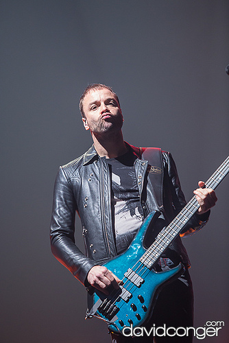 Muse