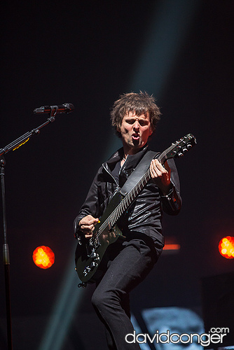 Muse