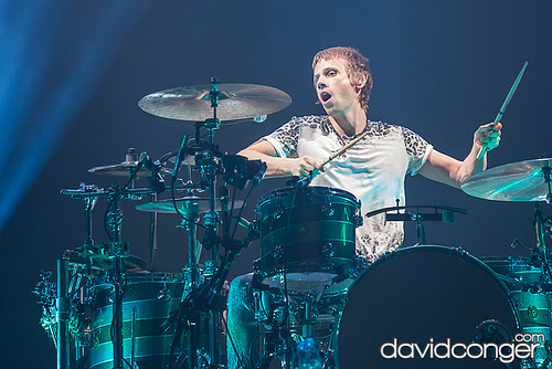 Muse