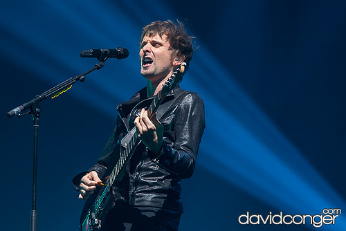 Muse