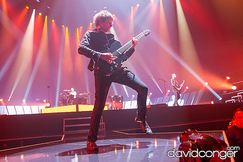Muse