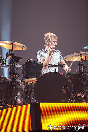 Muse