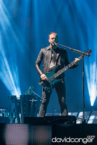 Muse