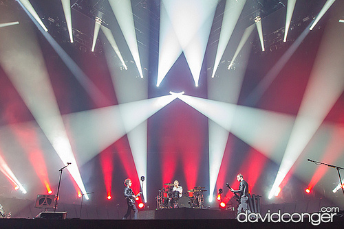 Muse