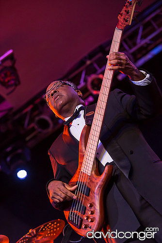 BB King