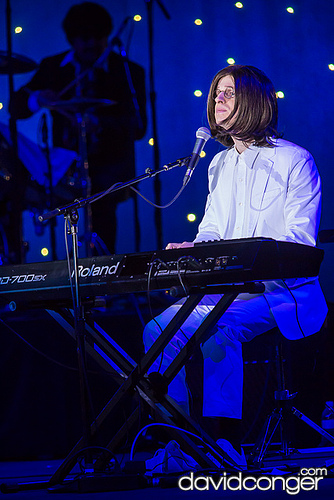 Beatlemania Live