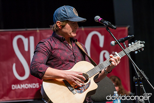Jerrod Niemann