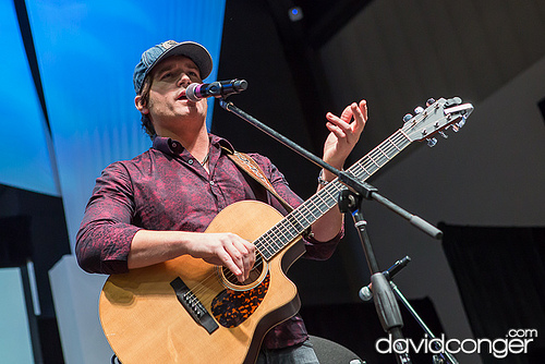 Jerrod Niemann