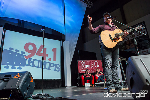 Jerrod Niemann