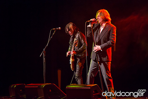 John Waite