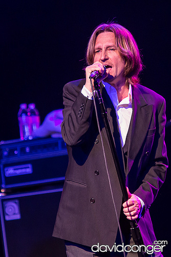 John Waite