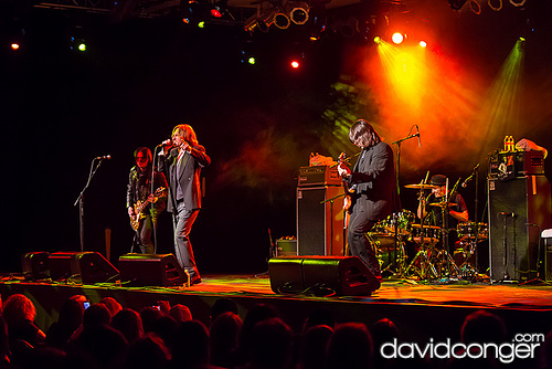 John Waite