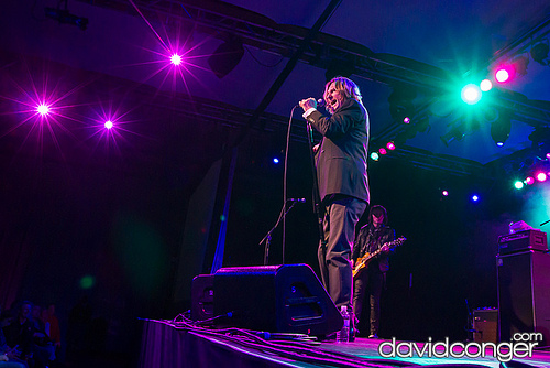 John Waite