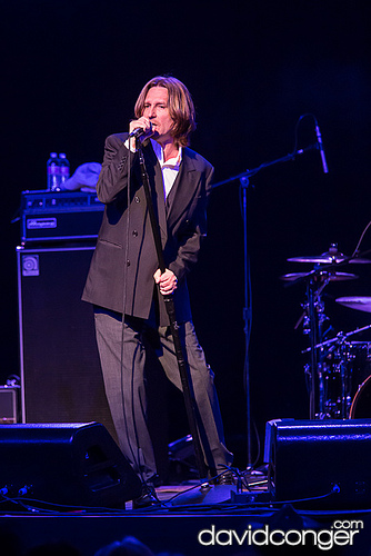 John Waite