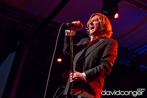 John Waite