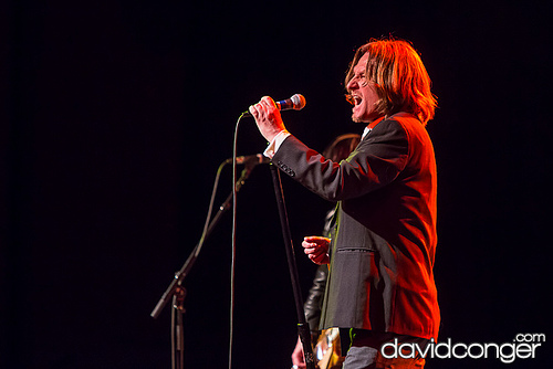 John Waite