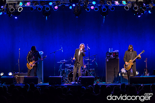 John Waite