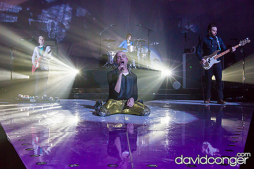 Neon Trees