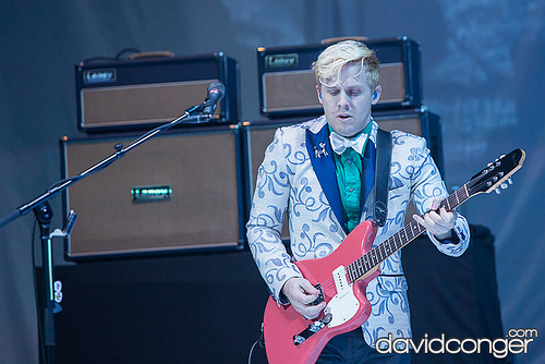 Neon Trees