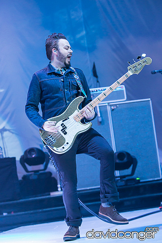 Neon Trees