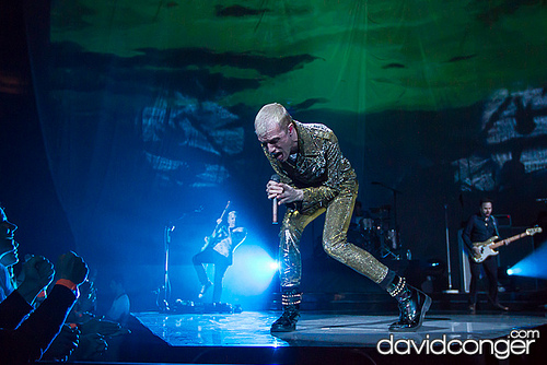 Neon Trees