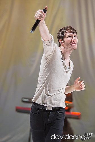 Owl City