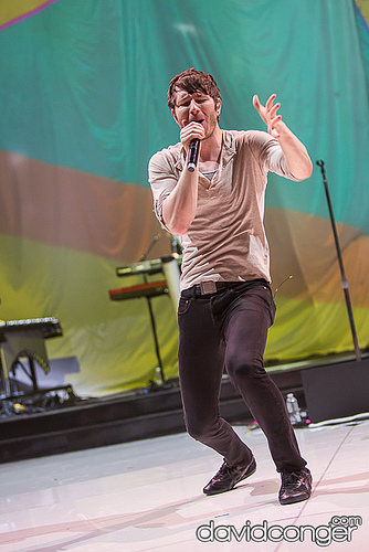 Owl City