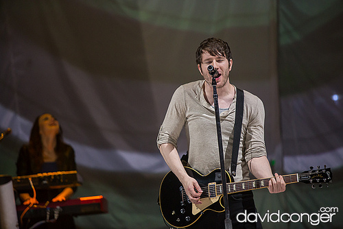 Owl City
