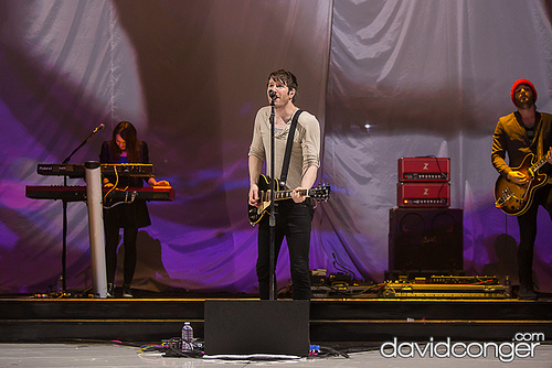 Owl City