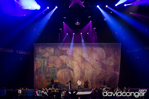 Owl City