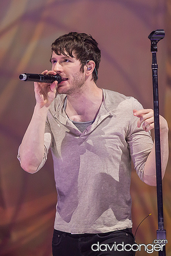 Owl City