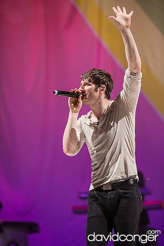 Owl City