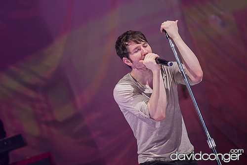 Owl City