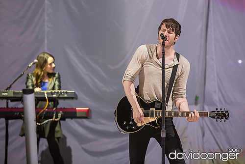Owl City