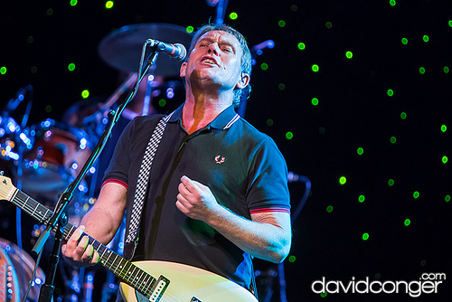 The English Beat