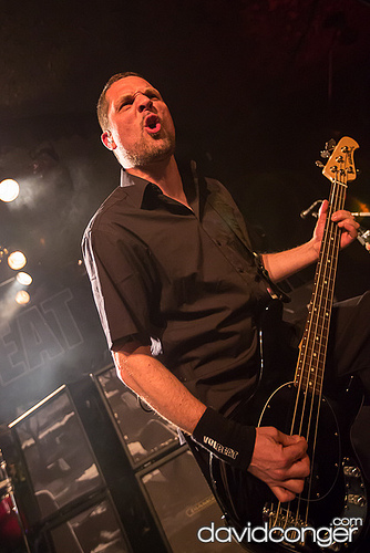 Volbeat