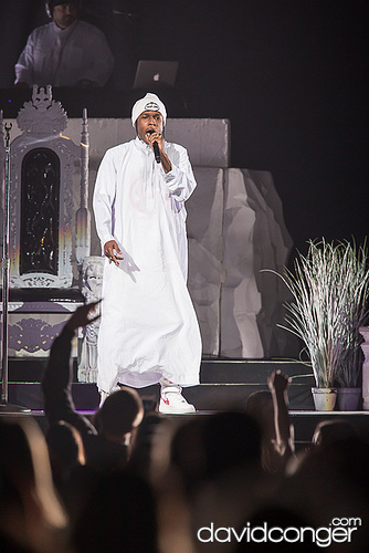 ASAP Rocky