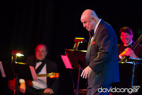 Don Rickles
