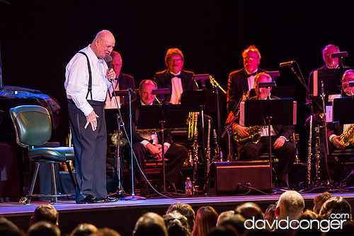 Don Rickles