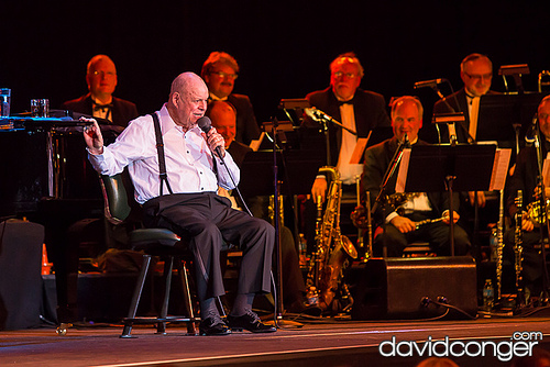 Don Rickles