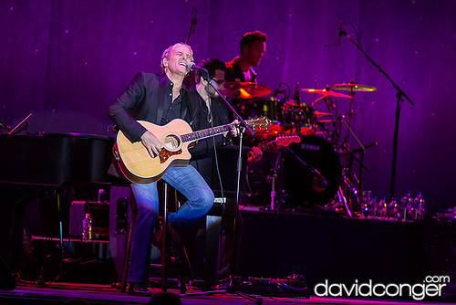 Michael Bolton