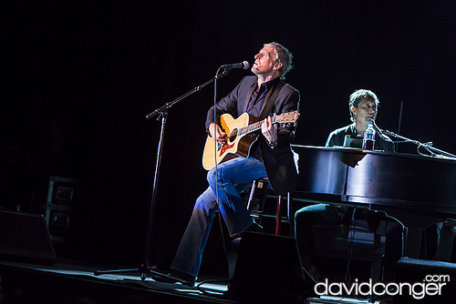 Michael Bolton