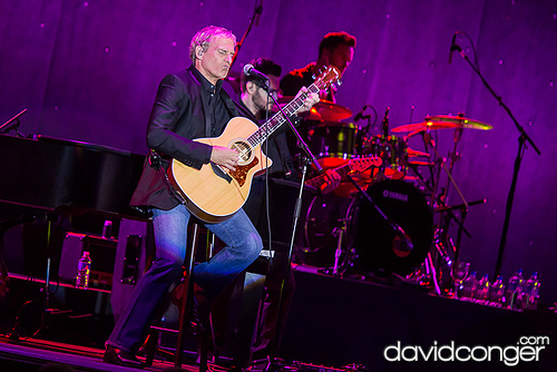 Michael Bolton