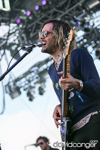 Father John Misty