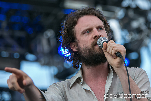 Father John Misty