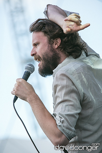 Father John Misty